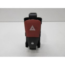 Bouton De Warning Renault Grand Scenic 3 Phase 1